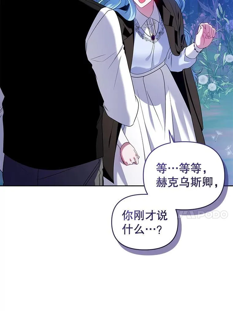69.拉凯恩的来历 第116页