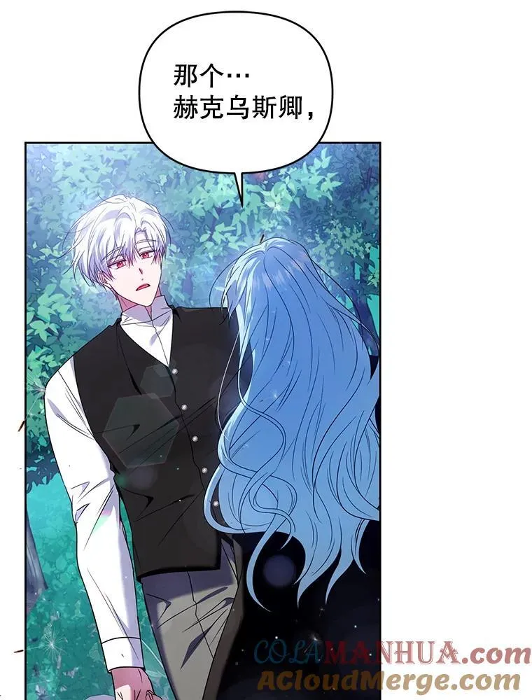 69.拉凯恩的来历 第121页