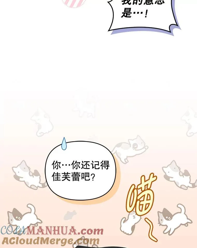 70.假守护石 第9页