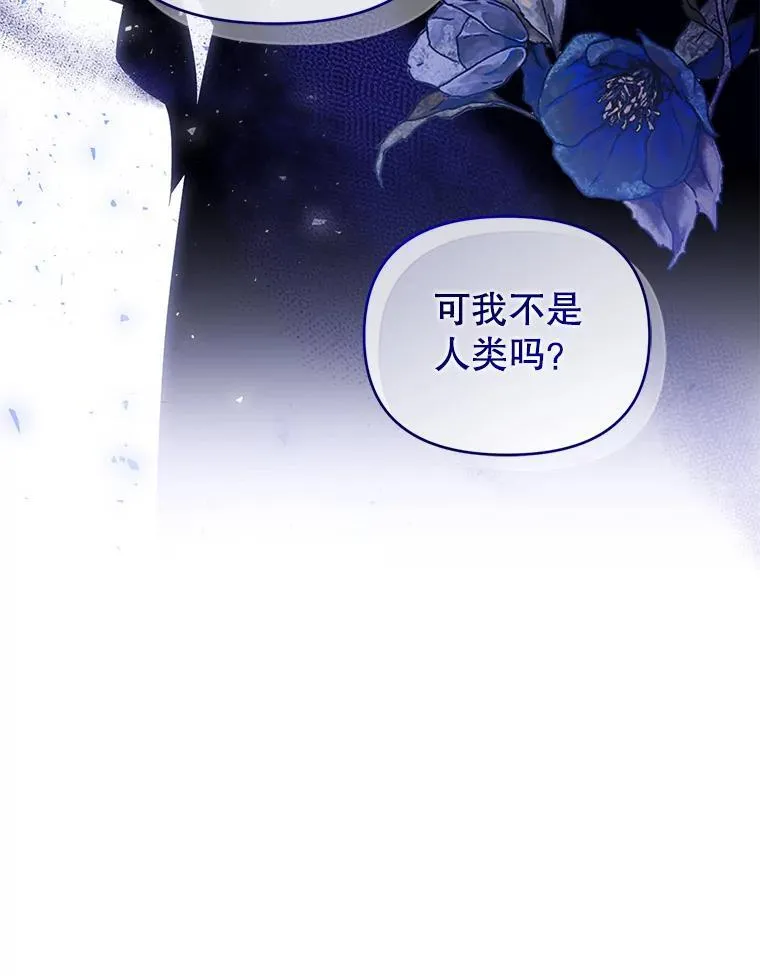 70.假守护石 第19页