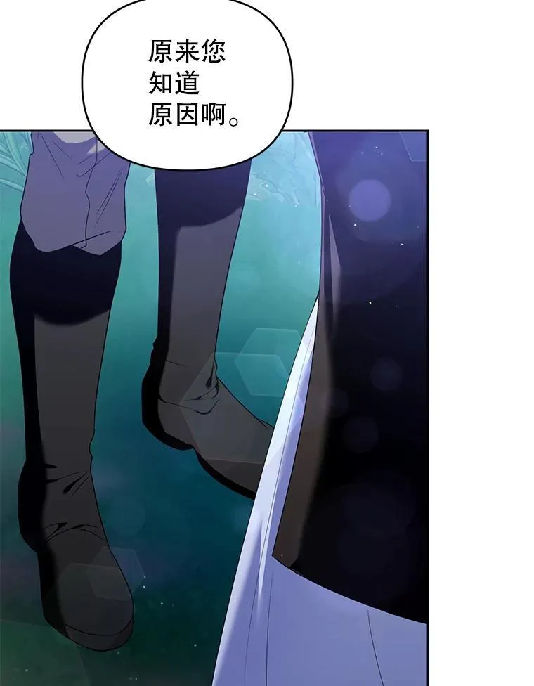 70.假守护石 第22页