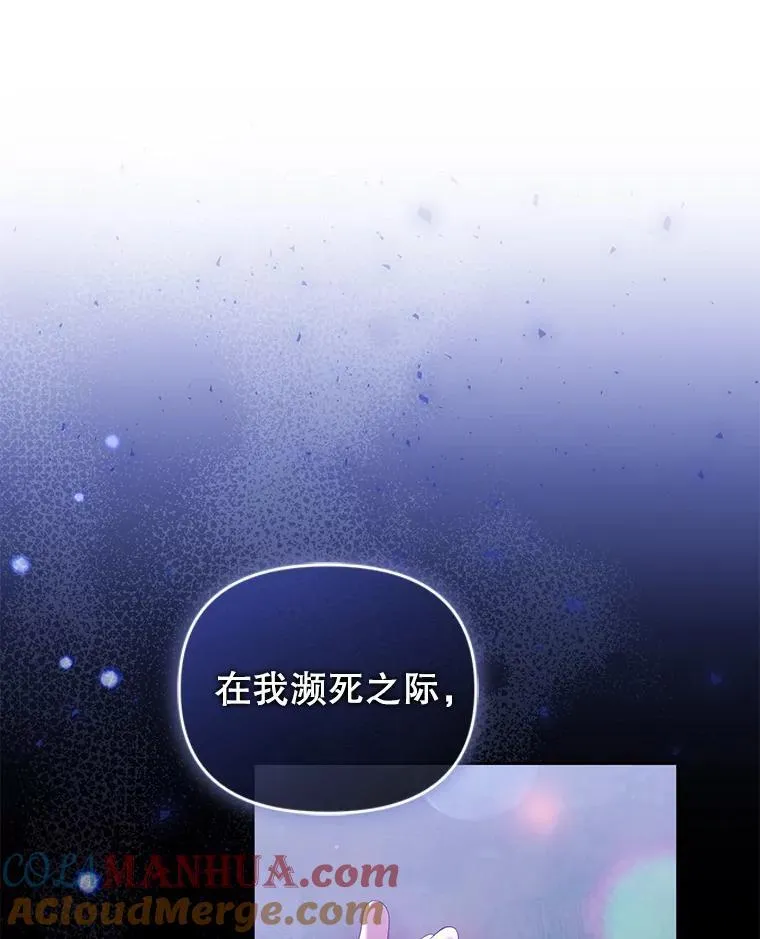 70.假守护石 第25页