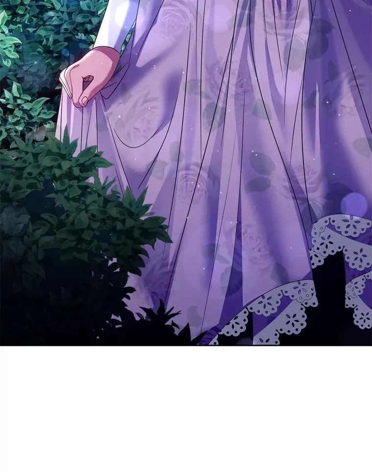 71.发现被骗 第112页