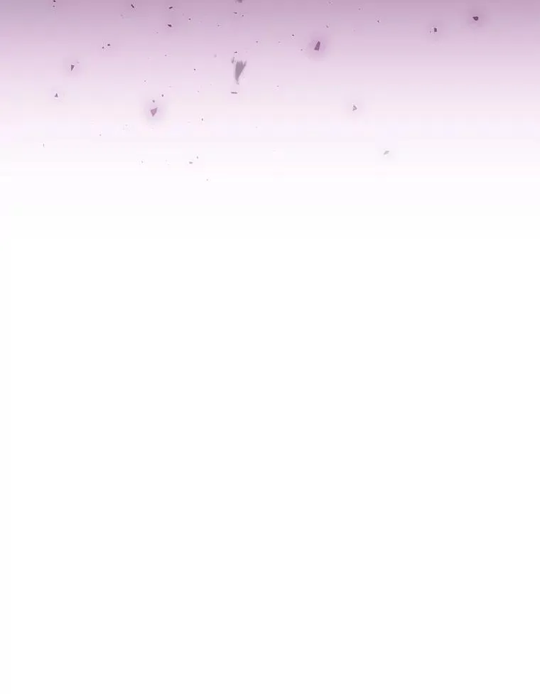72.告白 第96页
