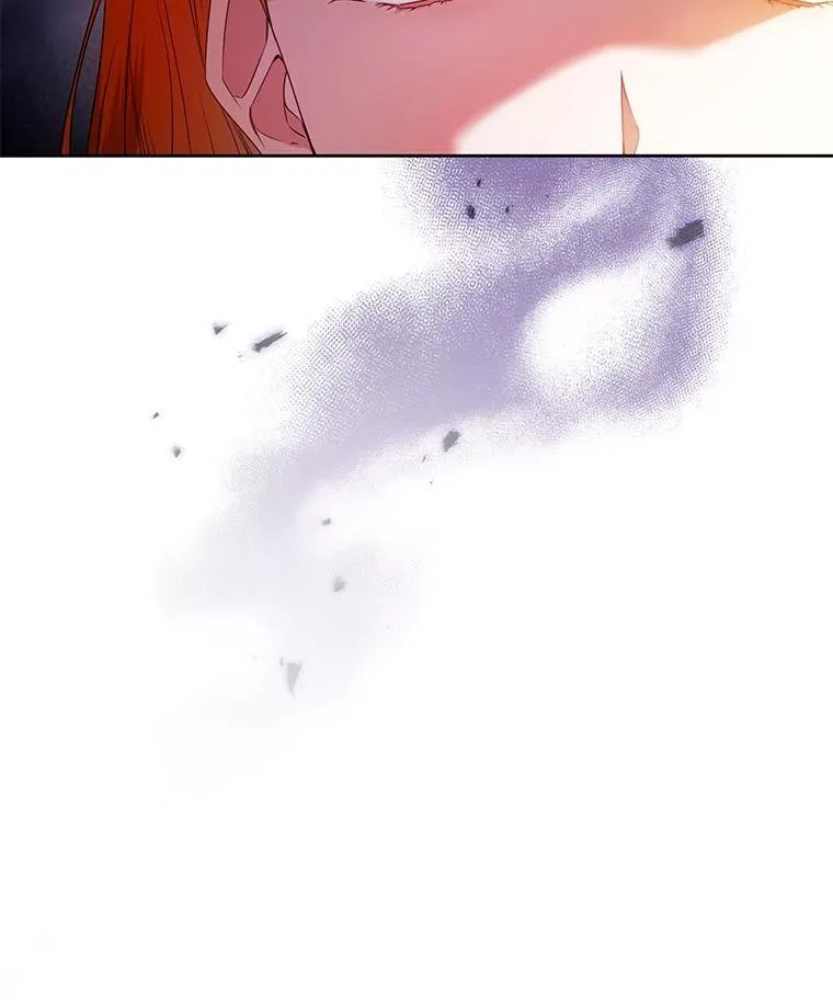 72.告白 第112页