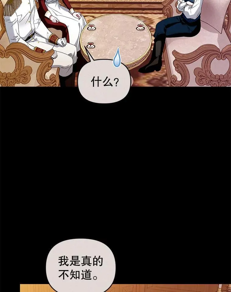 73.丢失的记忆 第52页