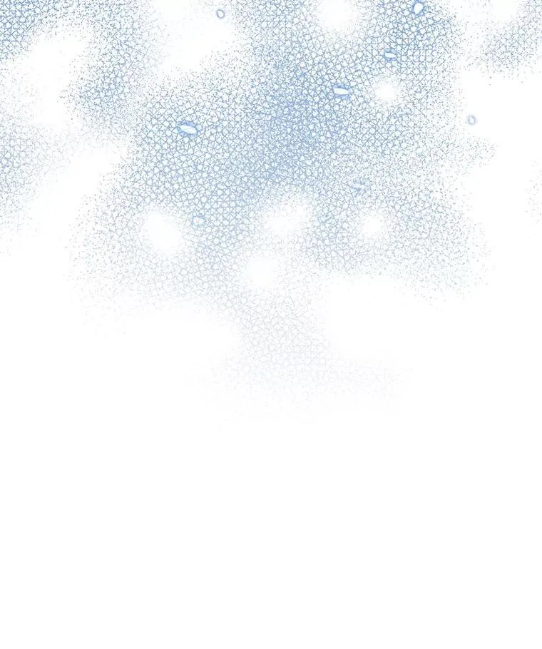 74.自沦陷阱 第19页