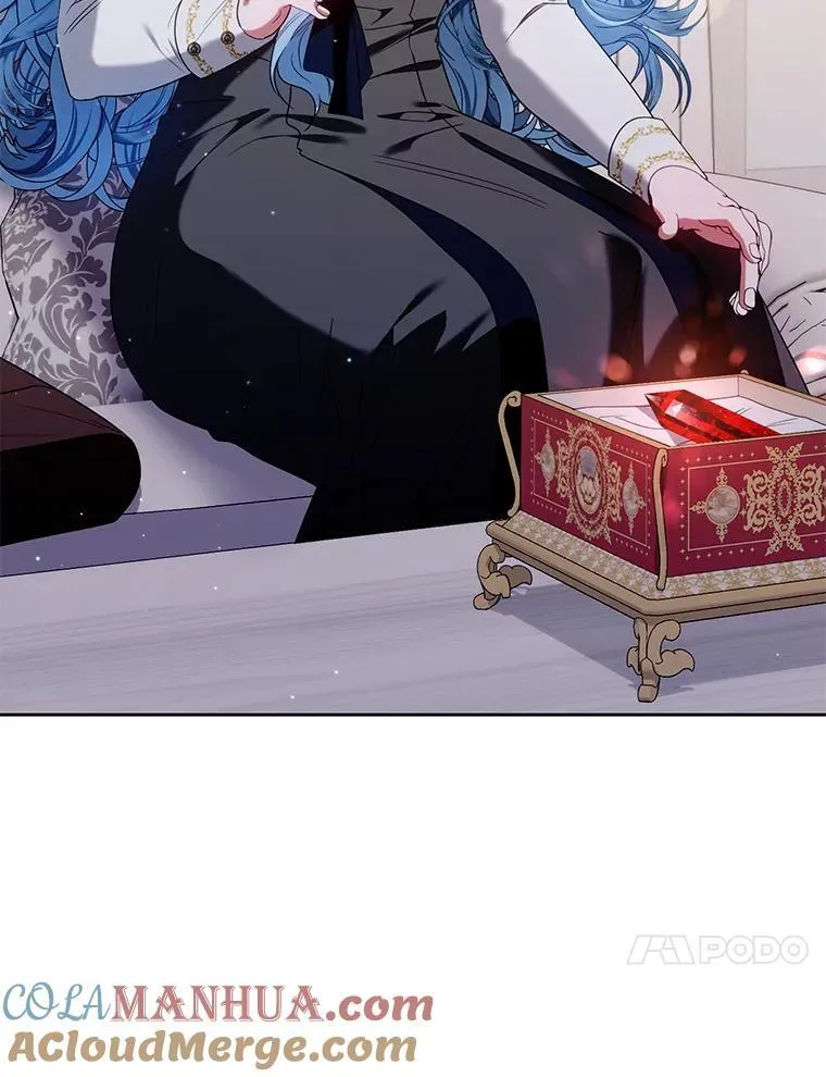 74.自沦陷阱 第105页
