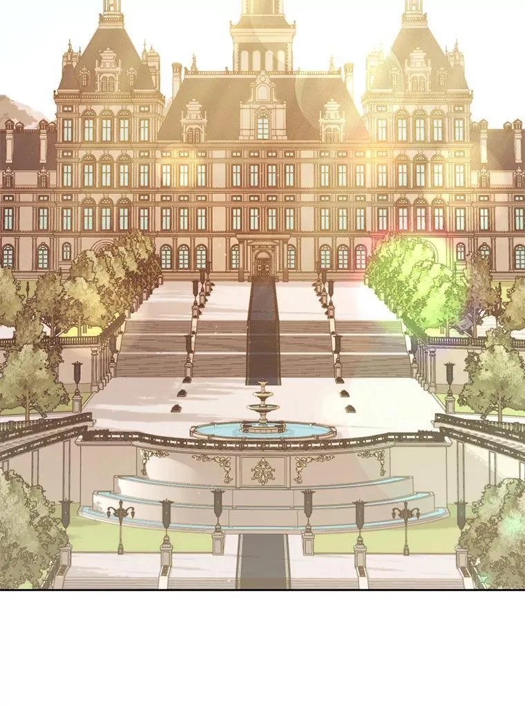 75.深陷情泽 第141页