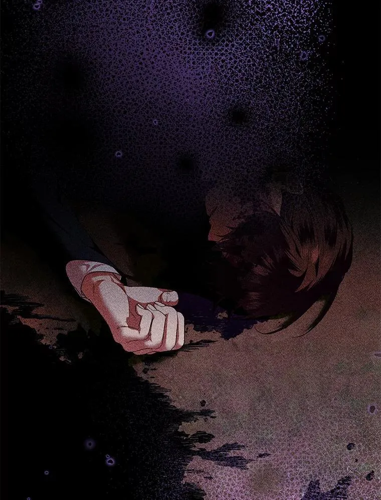 77.秘密暴露 第115页