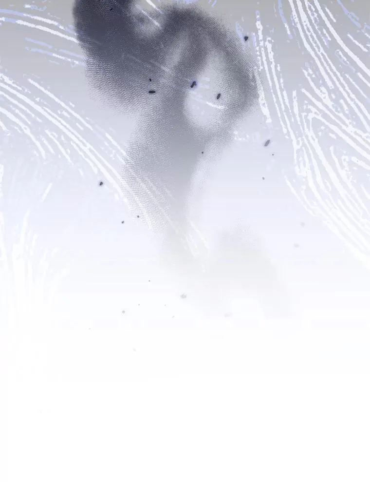 78.暗藏杀意 第91页
