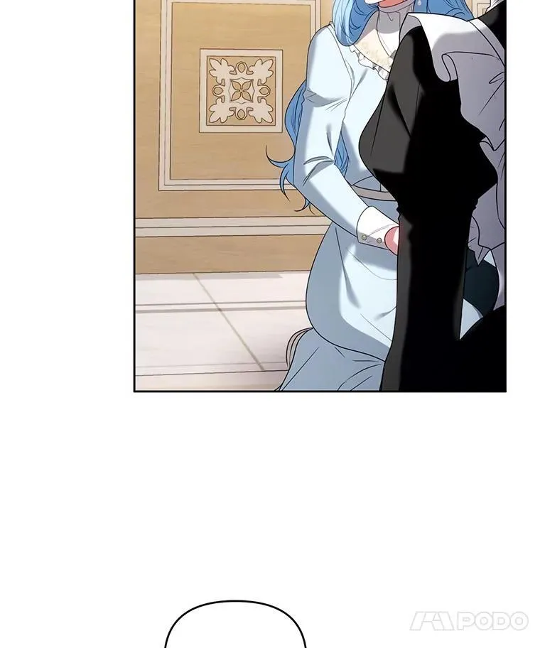 78.暗藏杀意 第116页