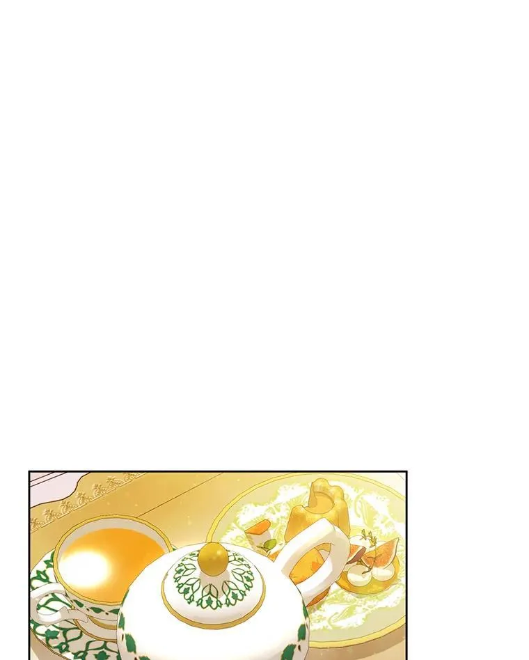 79.赫娜消失？ 第71页
