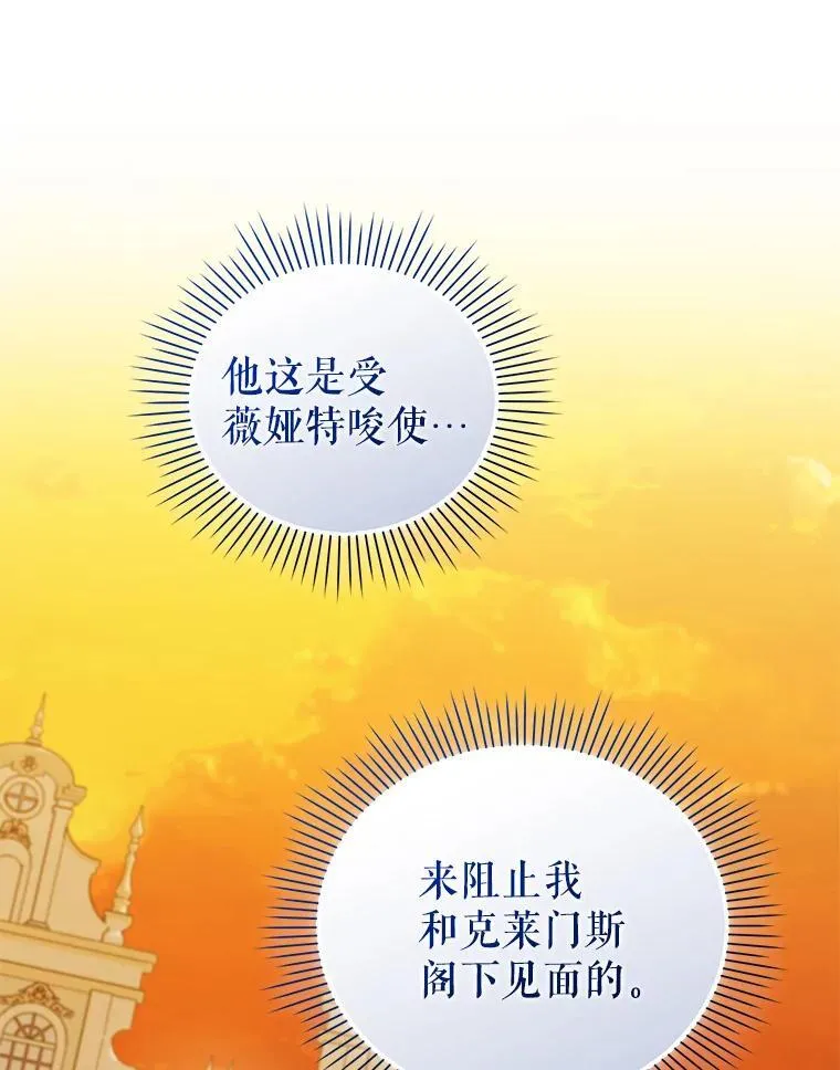 81.刺杀行动 第28页