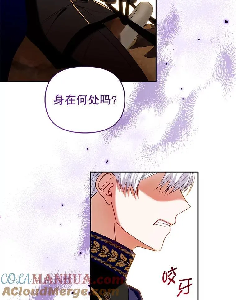 81.刺杀行动 第33页