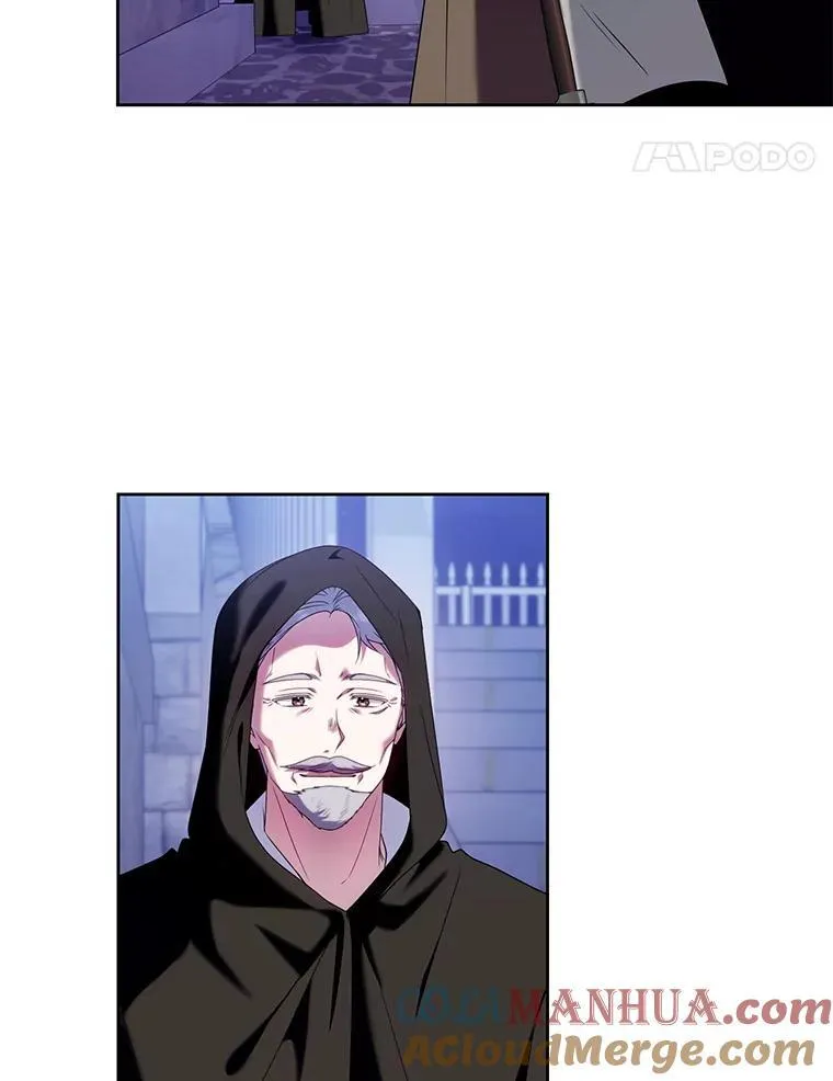 81.刺杀行动 第109页