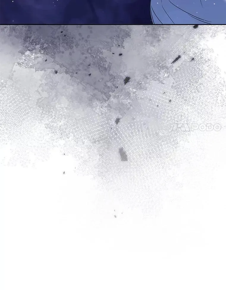 81.刺杀行动 第122页
