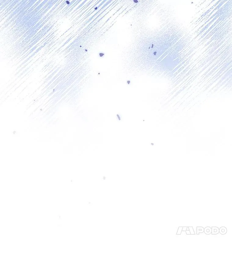 83.落入陷阱 第108页