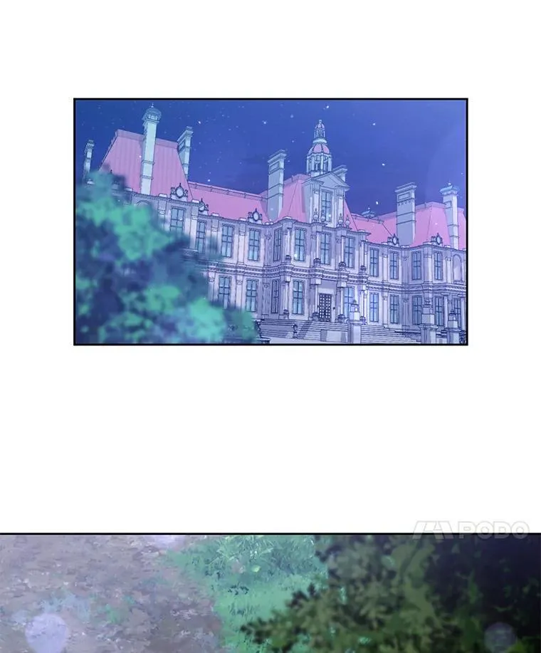 84.痛下杀手 第51页