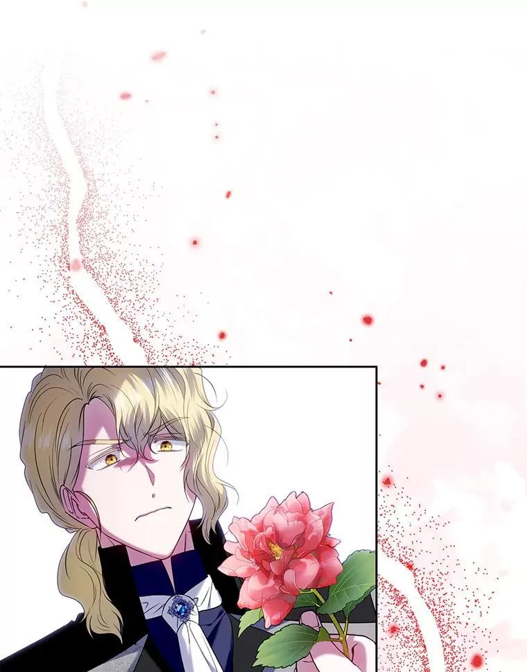 84.痛下杀手 第64页