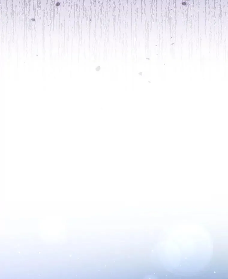 84.痛下杀手 第88页