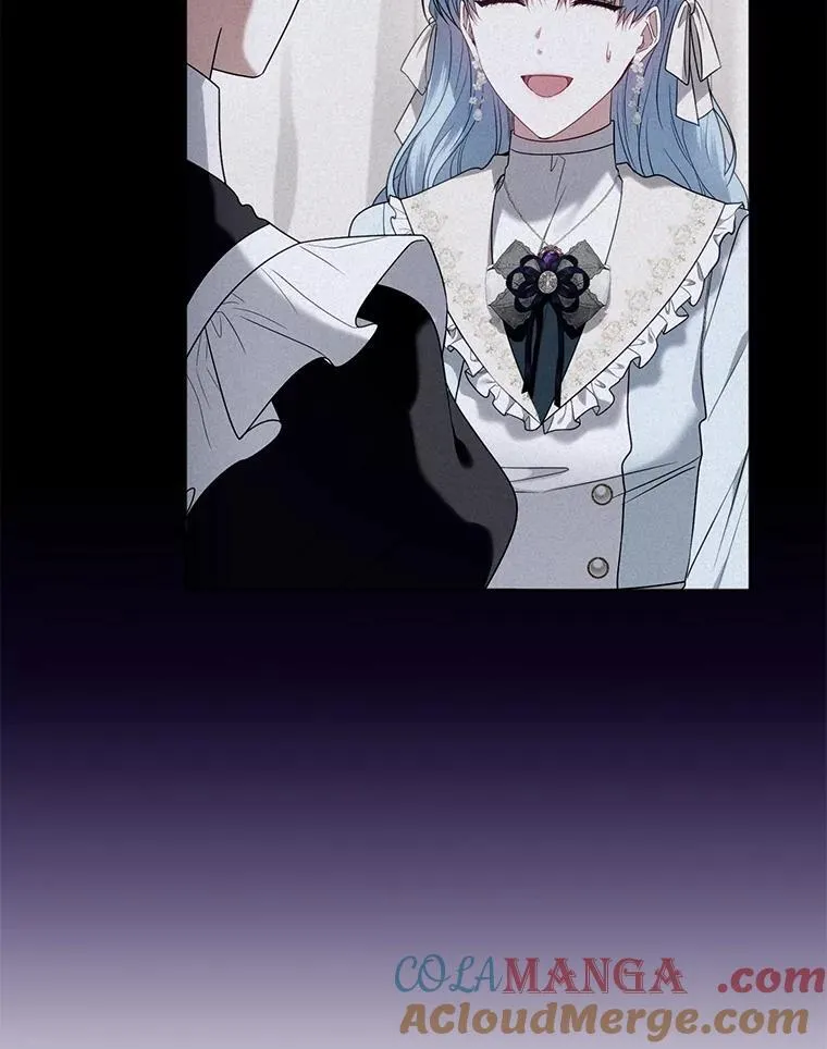 84.痛下杀手 第101页
