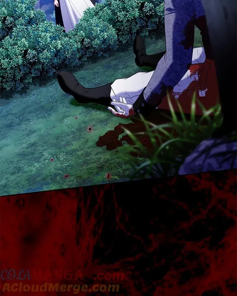 84.痛下杀手 第113页