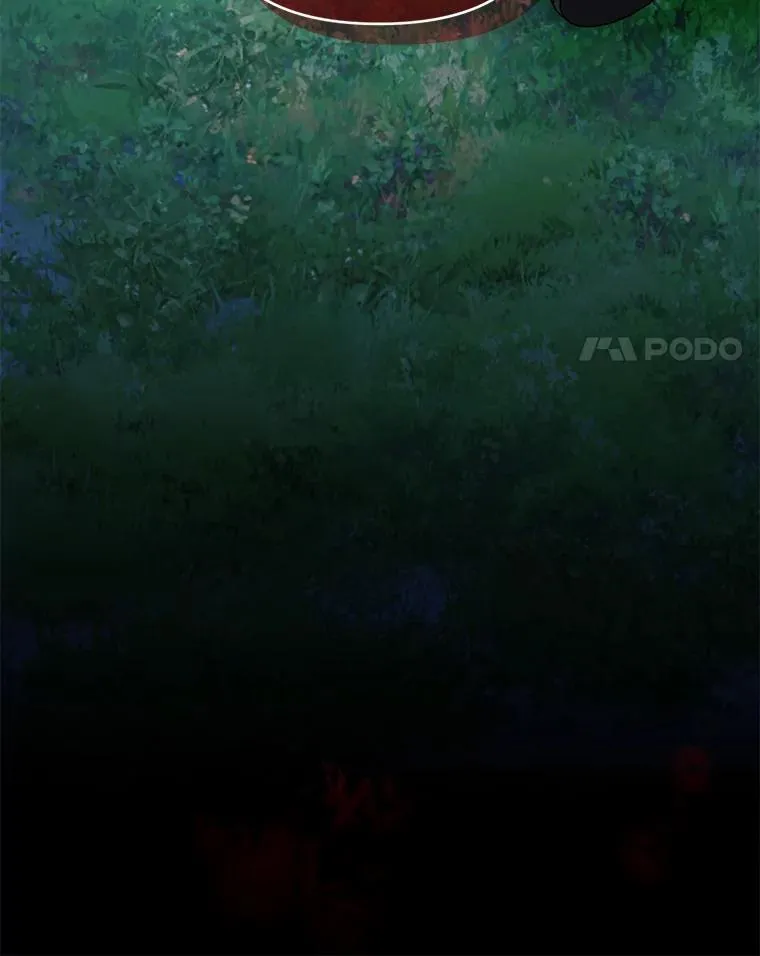 84.痛下杀手 第116页