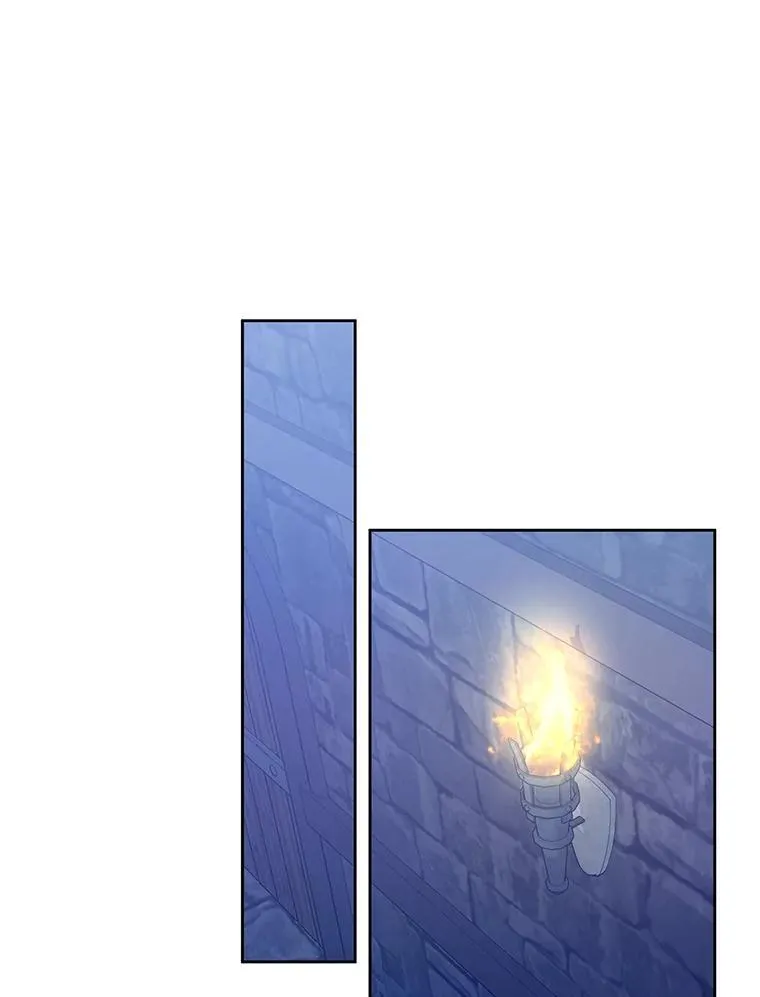 85.假项链 第34页