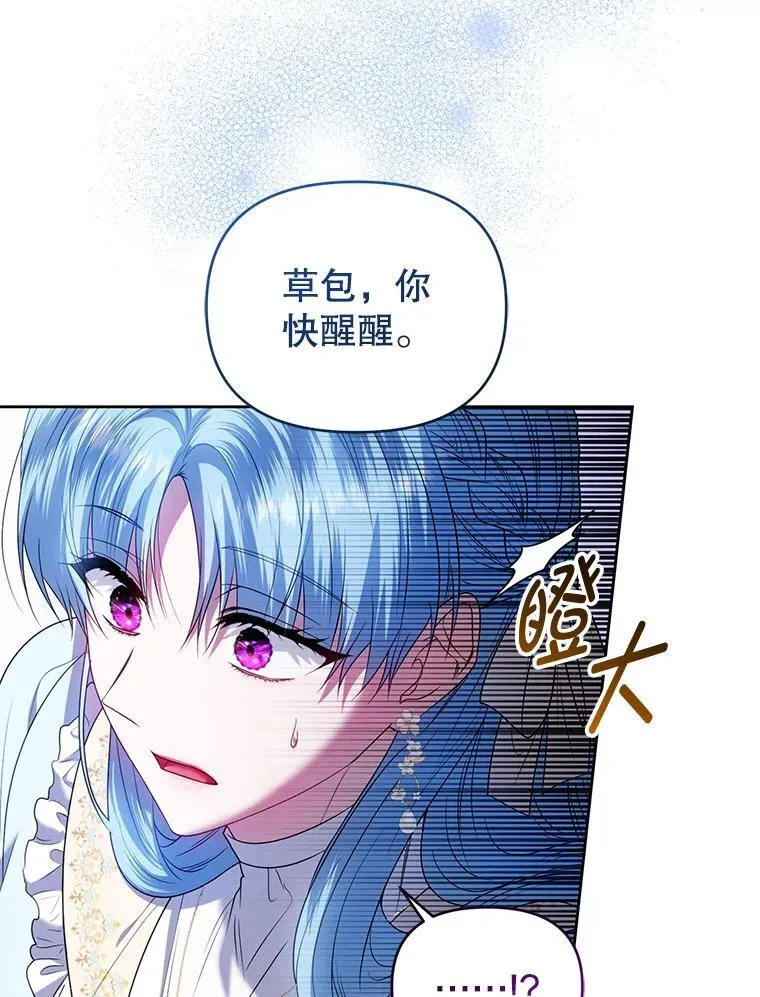 85.假项链 第40页