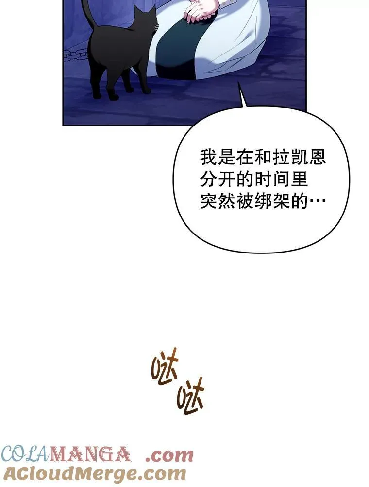85.假项链 第65页