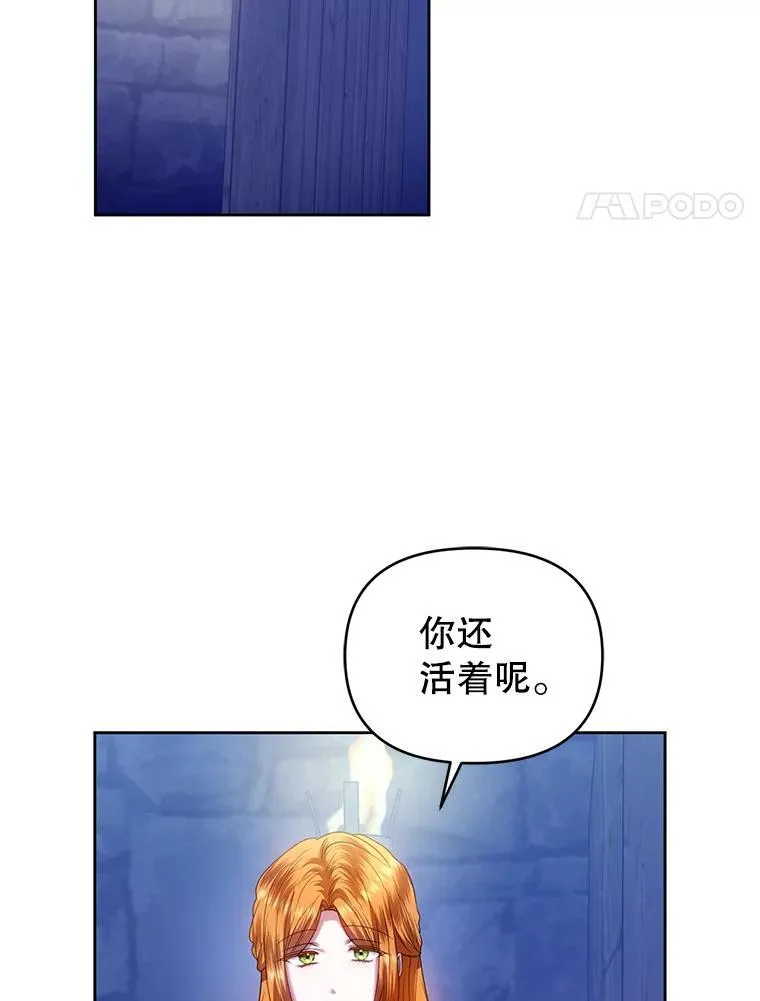 85.假项链 第71页