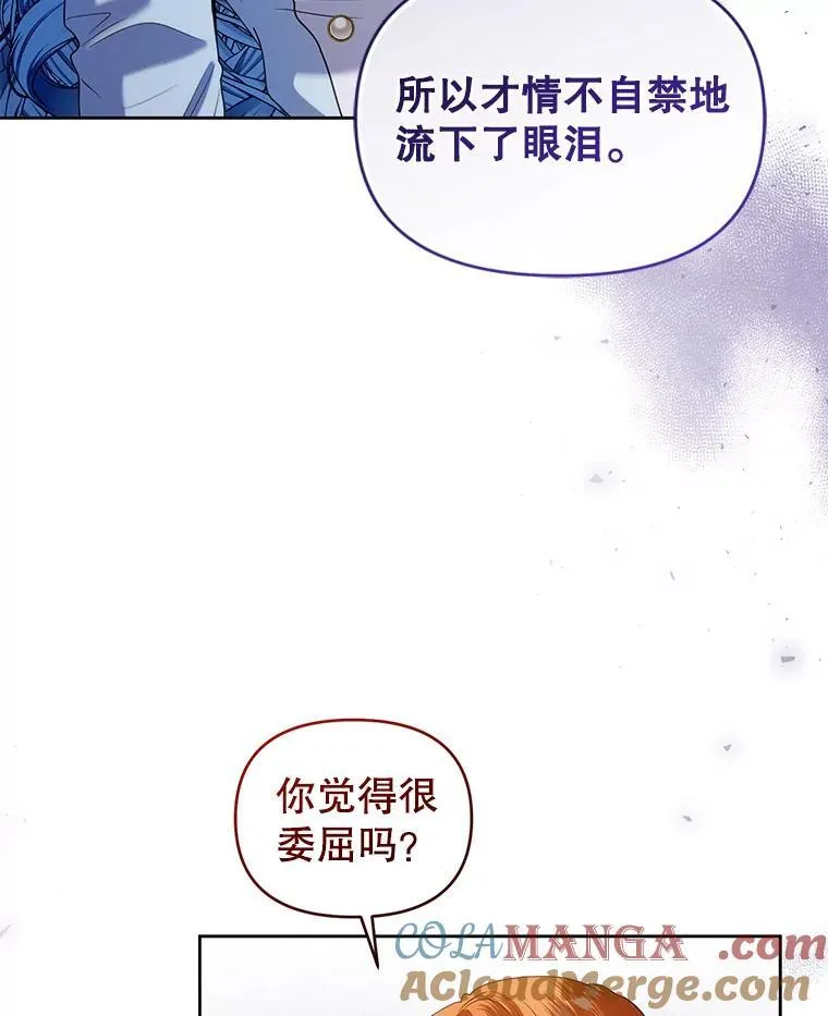 85.假项链 第77页
