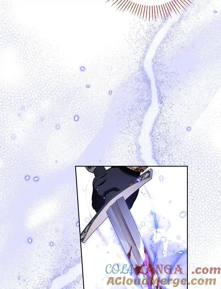 86.艰难的抉择 第29页