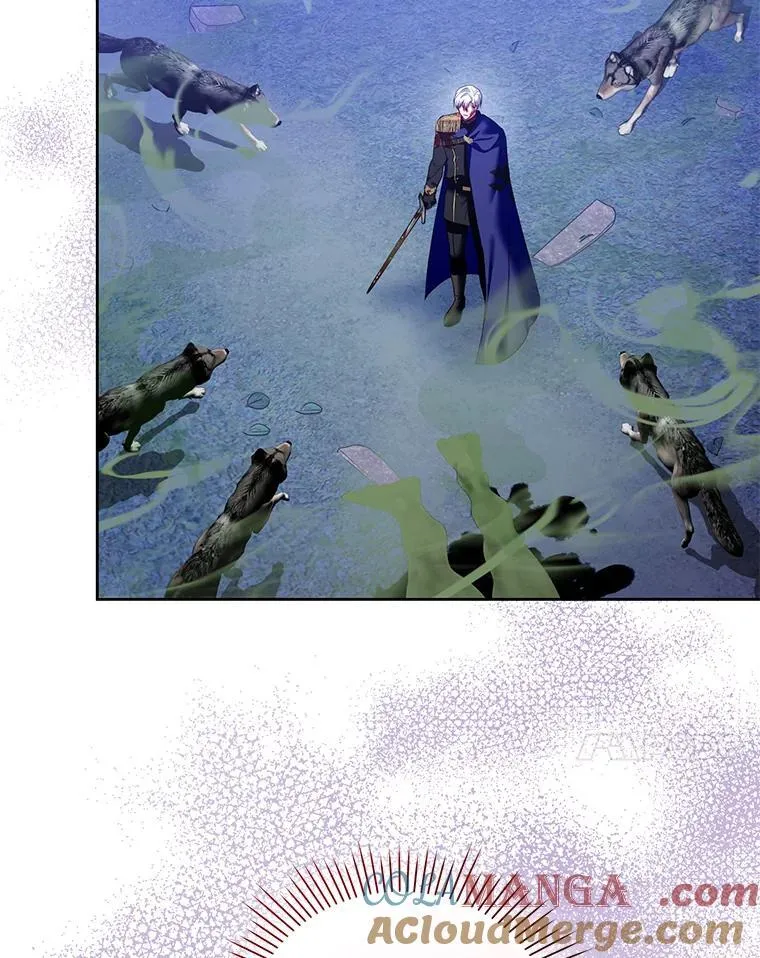 86.艰难的抉择 第49页