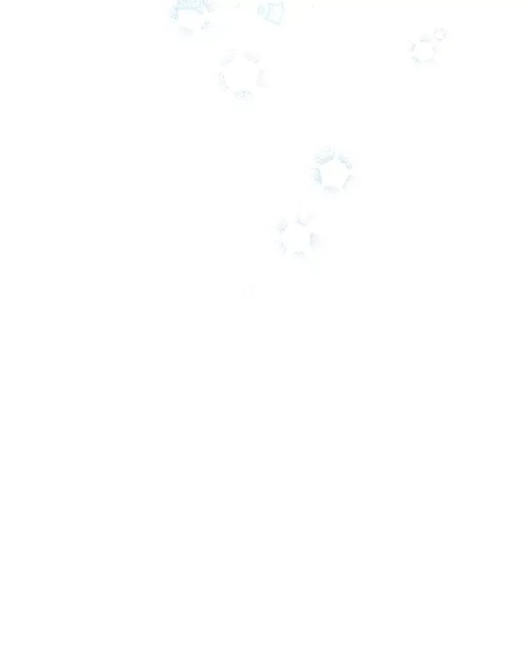87.我要觉醒 第30页