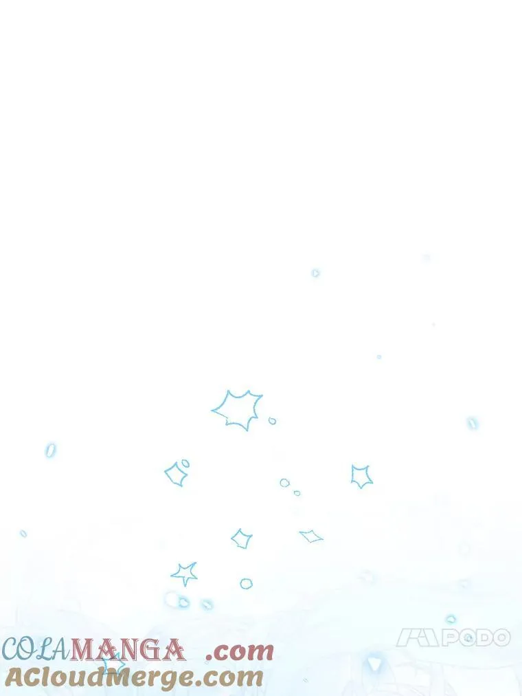 88.见到大魔女 第37页