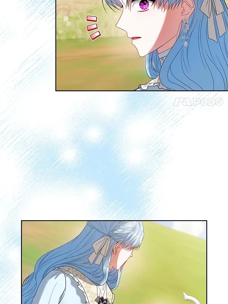 88.见到大魔女 第44页