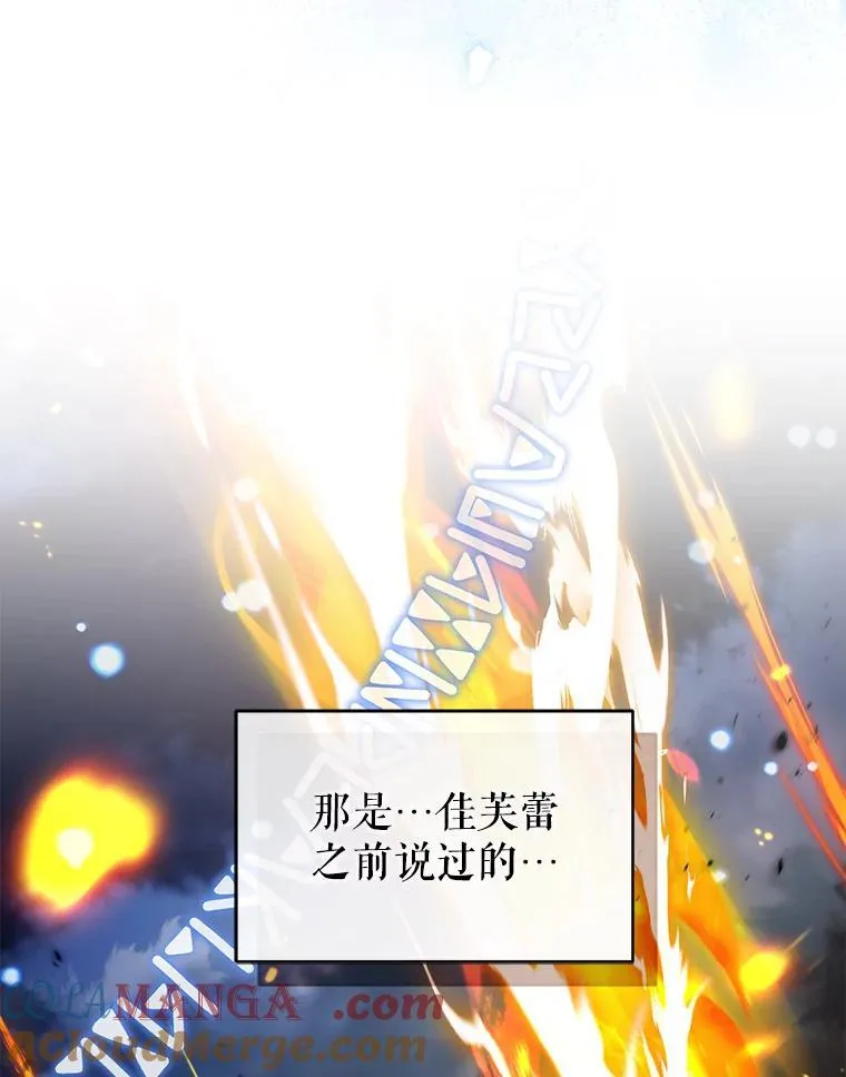 88.见到大魔女 第49页
