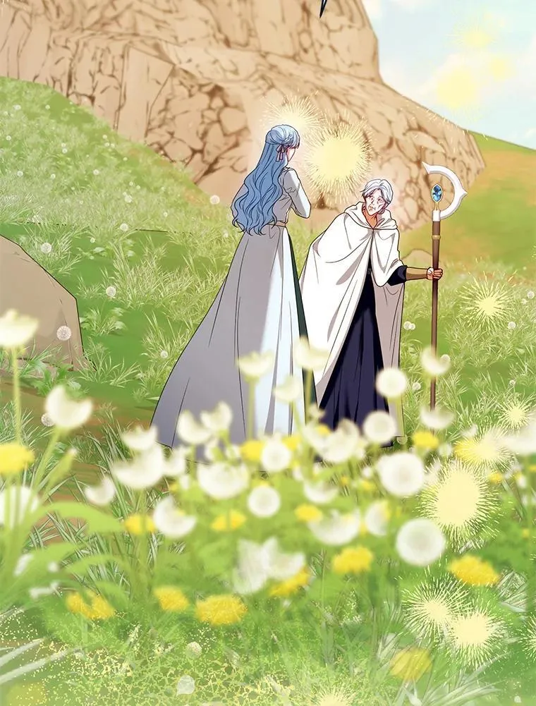 88.见到大魔女 第92页