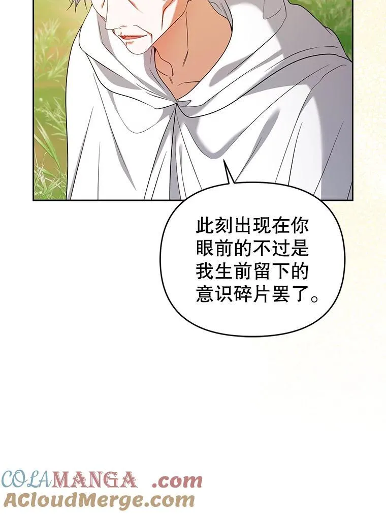 88.见到大魔女 第101页