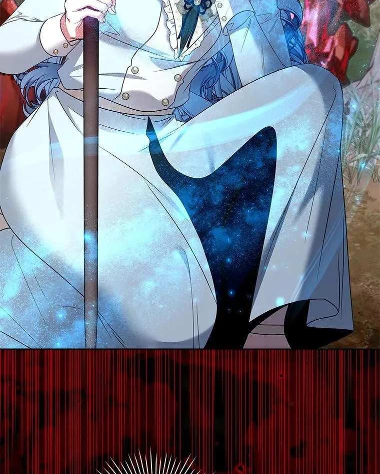 88.见到大魔女 第116页