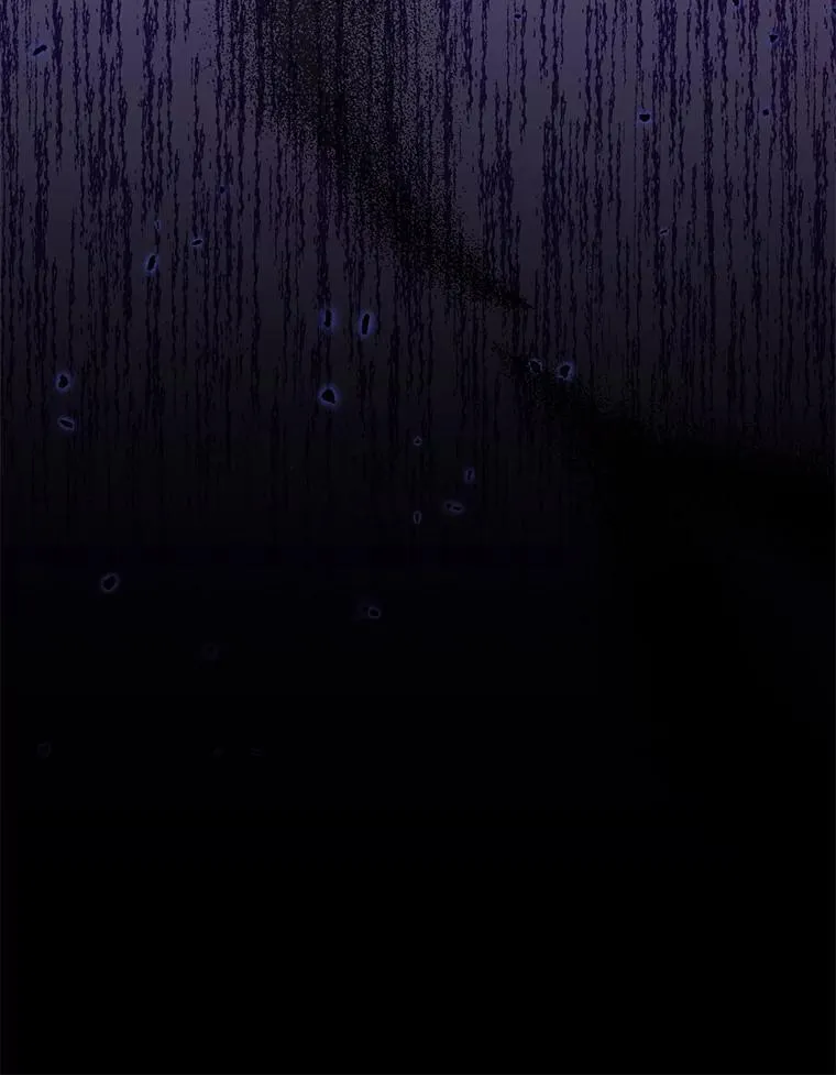 89.与恶魔的对决 第28页