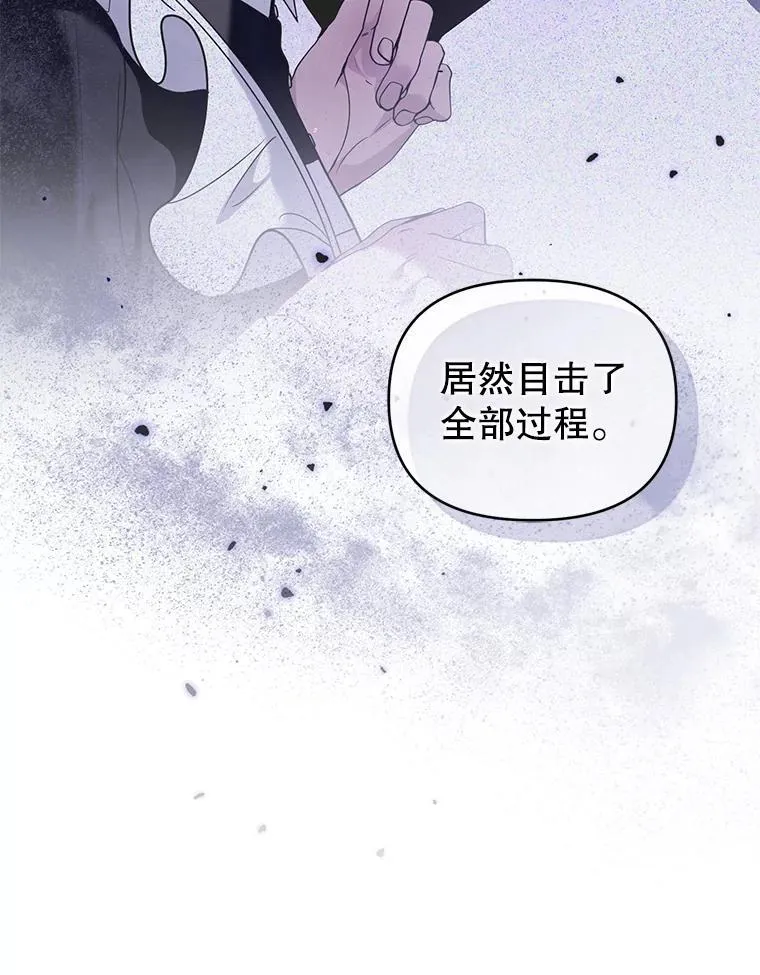89.与恶魔的对决 第95页