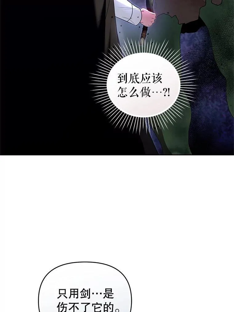 90.拯救拉凯恩 第47页