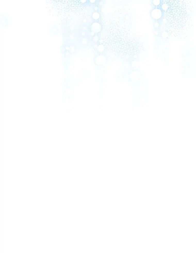 90.拯救拉凯恩 第94页