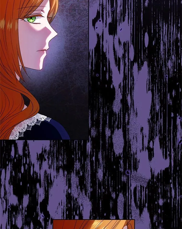 90.拯救拉凯恩 第108页