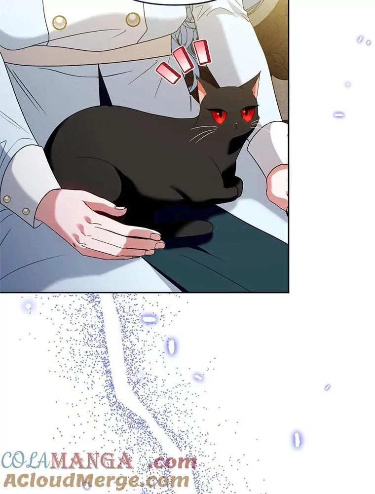 91.得救 第69页