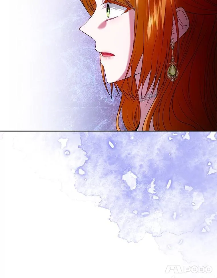 92.恶行败露 第78页