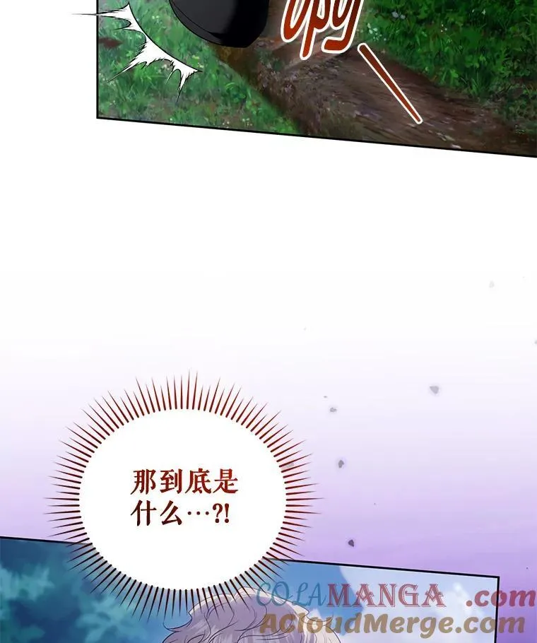 93.闯入宅邸 第61页